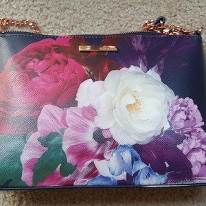 Ted Baker women's crossbody bag